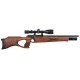 CARABINA STEYR HUNTING 5 SCOUT