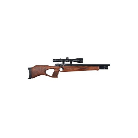 CARABINA STEYR HUNTING 5 SCOUT
