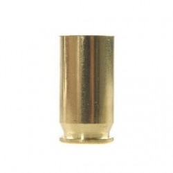 VAINAS MAGTECH CAL.40 S&W 100UD