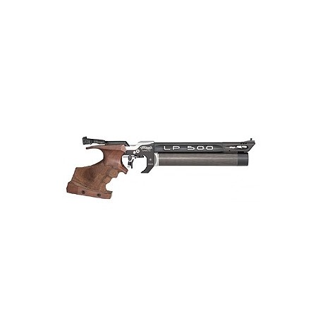 WALTHER LP500 COMPETITION