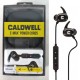 AURICULARES BLUETHOOT E-MAX ElECTRONIC CALDWELL